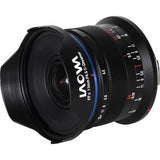Laowa 11mm f/4.5 FF RL Lens - Canon RF - additional product view