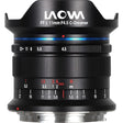 Laowa 11mm f/4.5 FF RL Lens, Canon RF mount