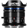 Laowa 11mm f/4.5 FF RL lens, Nikon Z