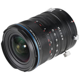 Laowa 12-24mm APS-C f/5.6 Zoom Shift CF - Canon RF - additional product view
