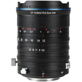 Laowa 12-24mm APS-C f/5.6 Zoom Shift CF - Fuji X - additional product view