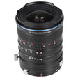 Laowa 12-24mm APS-C f/5.6 Zoom Shift CF lens for Fujifilm X mount