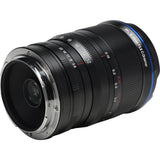 Laowa 12-24mm f/5.6 Ultra-Wide Zoom Lens - Leica L - additional product view