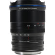 Laowa 12-24mm f/5.6 Ultra-Wide Zoom lens for Leica L mount