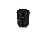 Laowa 12-24mm f/5.6 Ultra-Wide Zoom Lens - Sony E - additional product view