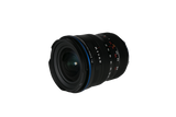 Laowa 12-24mm f/5.6 Ultra-Wide Zoom Lens - Sony E - additional product view