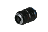 Laowa 12-24mm f/5.6 Ultra-Wide Zoom Lens - Sony E - additional product view