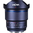 Laowa 12mm f/2.8 Lite Zero-D FF lens, Leica L mount, manual focus