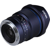 Laowa 12mm f/2.8 Lite Zero-D FF - Nikon Z - (14 Blade Aperture, Manual Focus) - additional product view