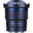 Laowa 12mm f/2.8 Lite Zero-D FF lens, Nikon Z mount, manual focus