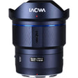 Laowa 12mm f/2.8 Lite Zero-D FF lens, Nikon Z mount