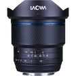 Laowa 12mm f/2.8 Lite Zero-D FF lens, Sony E mount, manual focus