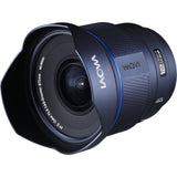 Laowa 12mm f/2.8 Lite Zero-D FF - Sony E - (5 Blade Aperture, Auto Focus) - additional product view