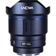 Laowa 12mm f/2.8 Lite Zero-D FF lens, Sony E mount