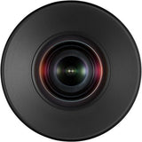 Laowa 12mm T2.9 Zero-D Cine Lens - Arri PL - additional product view