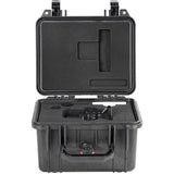 Laowa 12mm T2.9 Zero-D Cine Lens - Arri PL - additional product view