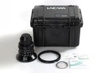 Laowa 12mm T2.9 Zero-D Cine Lens - Canon EF (Meters) - additional product view