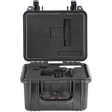 Laowa 12mm T2.9 Zero-D Cine Lens - Sony FE - additional product view