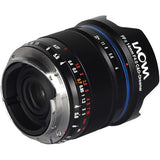 Laowa 14mm f/4 FF RL Zero-D Lens - Canon RF - additional product view