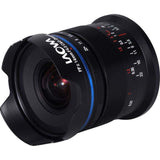 Laowa 14mm f/4 FF RL Zero-D Lens - Sony FE - additional product view