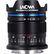 Laowa 14mm f/4 FF RL Zero-D lens, Sony FE
