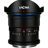 Laowa 14mm f/4 Zero-D Lens - Canon EF - additional product view