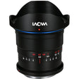 Laowa 14mm f/4 Zero-D Lens, Canon EF mount