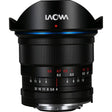 Laowa 14mm f/4 Zero-D Lens, Nikon F mount
