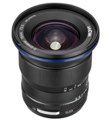Laowa 15mm f/2 Zero-D Lens - Canon RF - additional product view