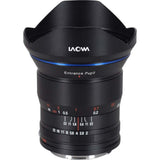 Laowa 15mm f/2 Zero-D Lens - L-Mount - additional product view