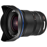 Laowa 15mm f/2 Zero-D Lens - Sony FE - additional product view