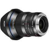 Laowa 15mm f/2 Zero-D Lens - Sony FE - additional product view