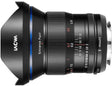 Laowa 15mm f/2 Zero-D Lens in Sony FE mount