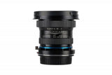 Laowa 15mm f/4 1:1 Wide Angle Lens with Shift - L-Mount - additional product view