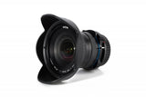 Laowa 15mm f/4 1:1 wide angle shift lens, L-Mount