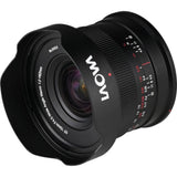 Laowa 15mm f/4.5 0.5X Wide Angle Macro (Auto Aperture) - Canon EF - additional product view