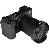 Laowa 15mm f/4.5 0.5X Wide Angle Macro (Auto Aperture) - Sony FE - additional product view