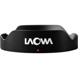 Laowa 15mm f/4.5 0.5X Wide Angle Macro (Auto Aperture) - Sony FE - additional product view