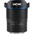 Laowa 15mm f/4.5 0.5X Wide Angle Macro lens, Sony E mount