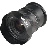 Laowa 15mm f/4.5 0.5X Wide Angle Macro - Canon RF - additional product view