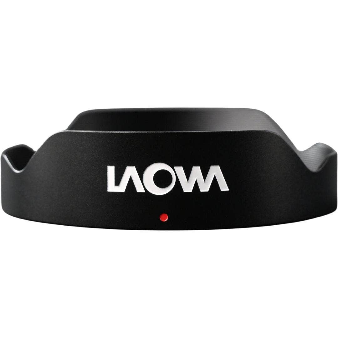Laowa 15mm f/4.5 0.5X Wide Angle Macro - Canon RF - additional product view