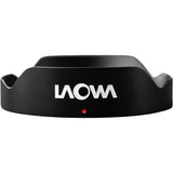 Laowa 15mm f/4.5 0.5X Wide Angle Macro - Canon RF - additional product view