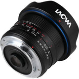 Laowa 15mm f/4.5 0.5X Wide Angle Macro - Nikon F - additional product view