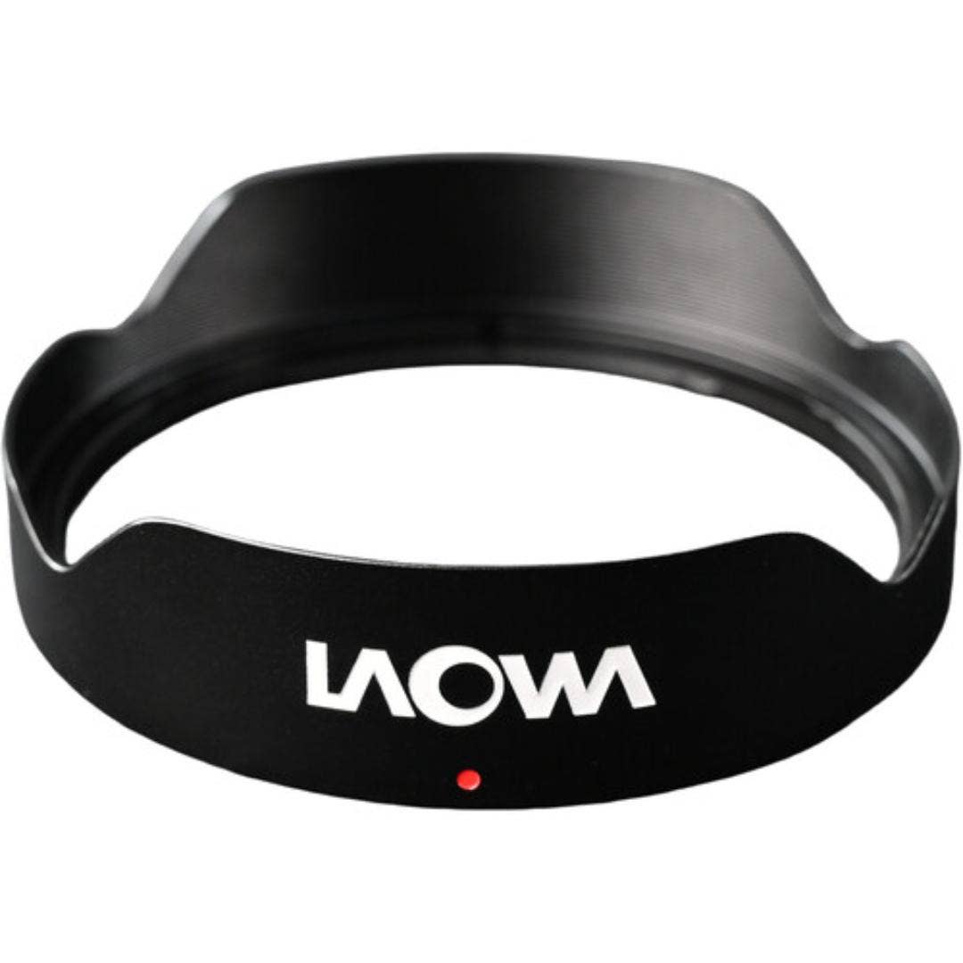 Laowa 15mm f/4.5 0.5X Wide Angle Macro - Nikon F - additional product view