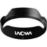 Laowa 15mm f/4.5 0.5X Wide Angle Macro - Nikon F - additional product view