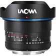Laowa 15mm f/4.5 0.5X Wide Angle Macro lens, Nikon F mount