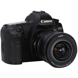Laowa 15mm f/4.5R Zero-D Shift Canon EF Lens - additional product view