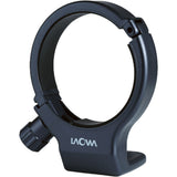 Laowa 180mm f/4.5 1.5x Ultra Macro APO  (Auto Focus) - Nikon Z - additional product view