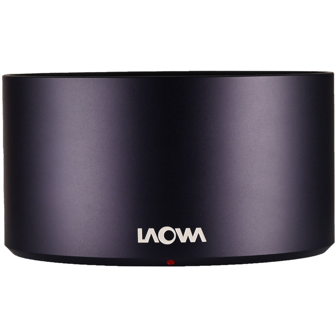 Laowa 180mm f/4.5 1.5x Ultra Macro APO  (Auto Focus) - Nikon Z - additional product view