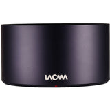 Laowa 180mm f/4.5 1.5x Ultra Macro APO  (Auto Focus) - Nikon Z - additional product view